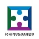 주식회사조각부동산중개법인