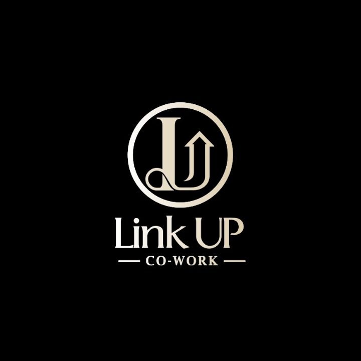 Link UP CO-WORK