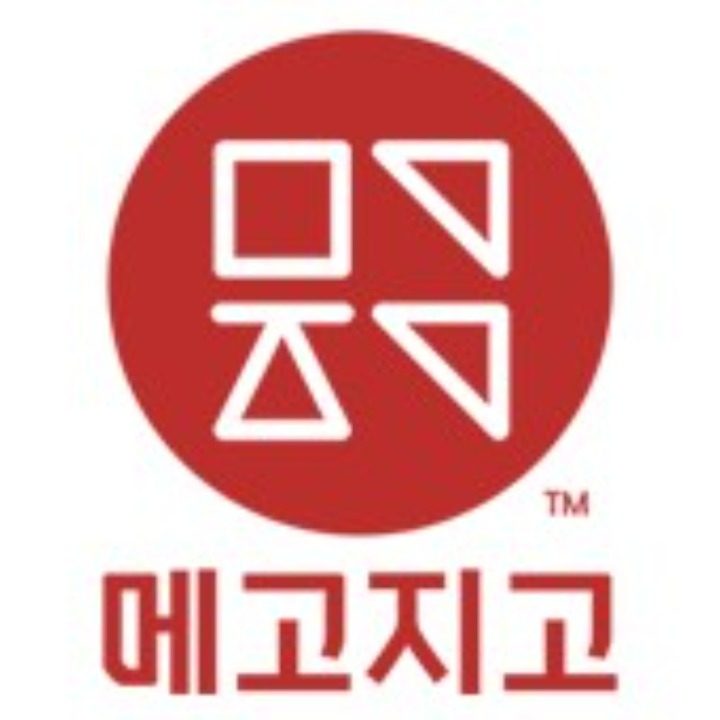 메고지고&메가후르츠 부산초읍점