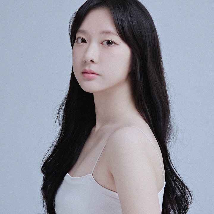 자블뷰티