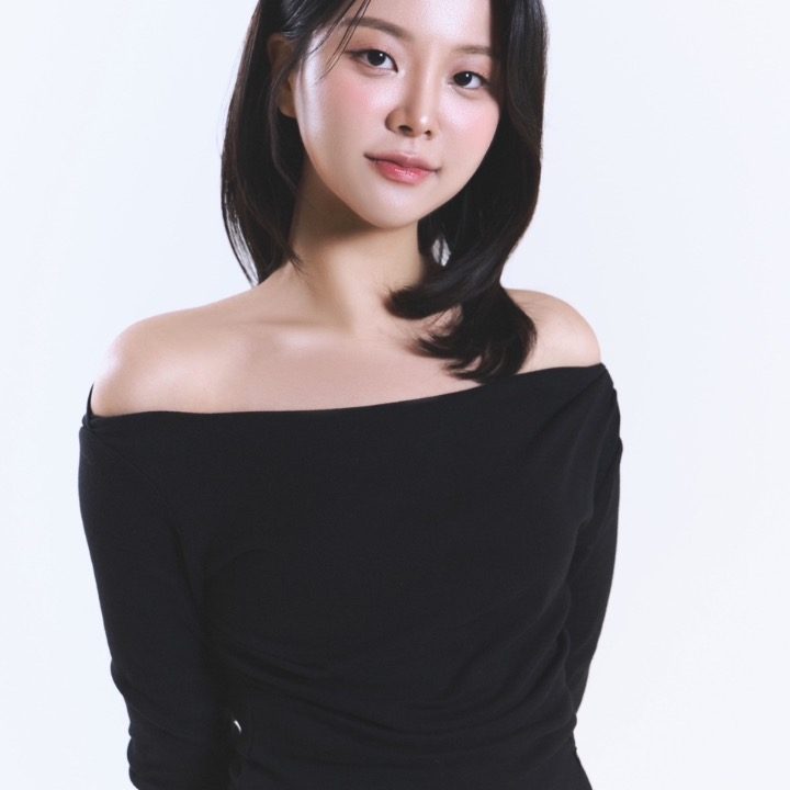 준오헤어 구월동로데오 다연