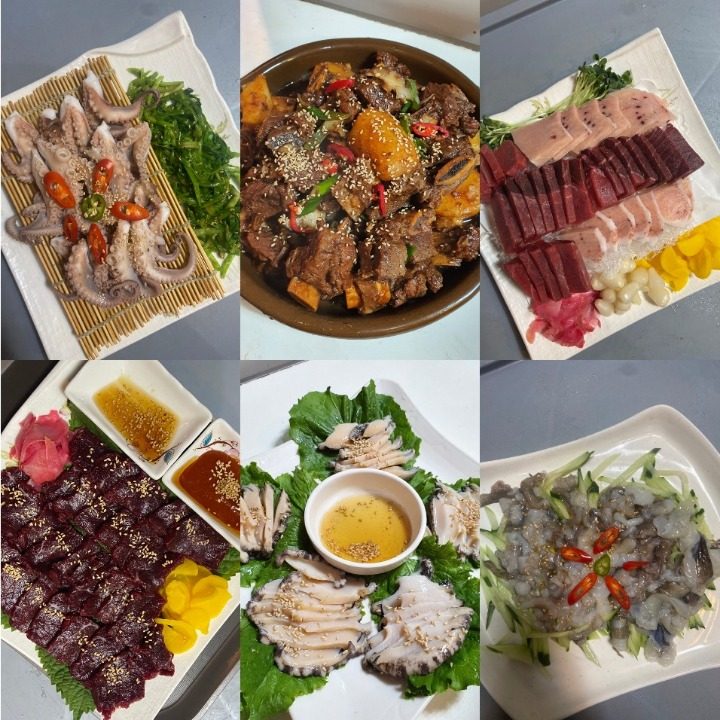 커피앤필링