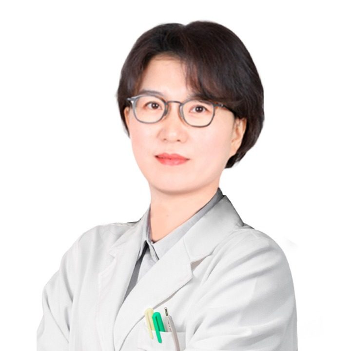 기린한의원