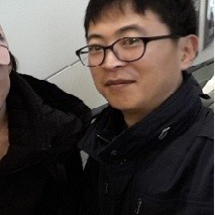 조은컴퓨터