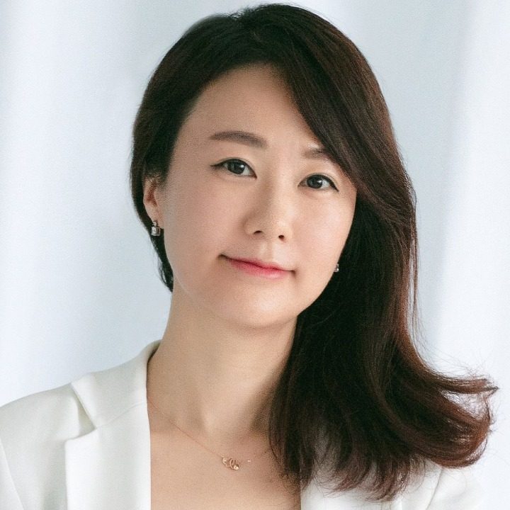 피부의봄에스테틱
