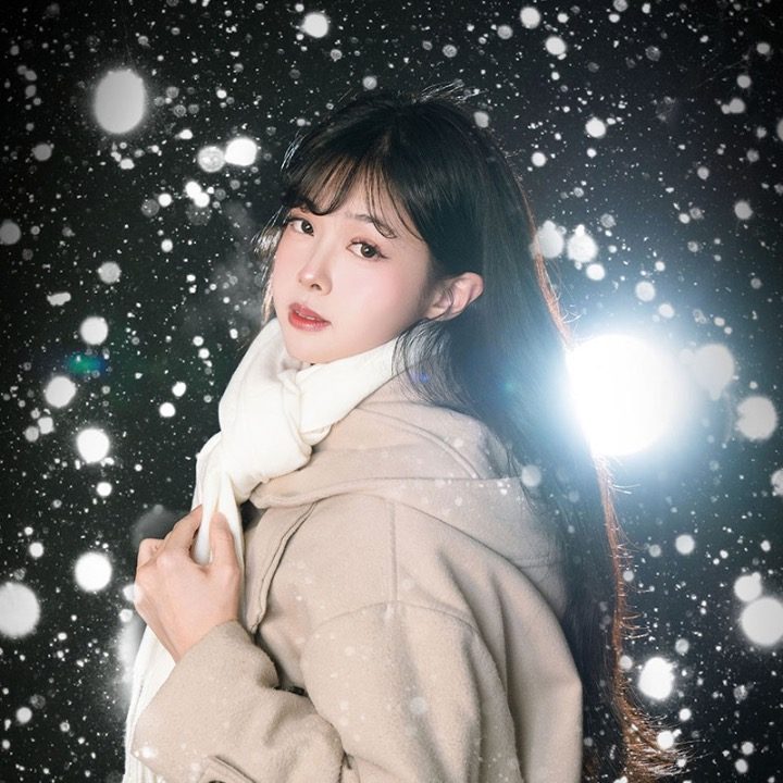 보경사진관