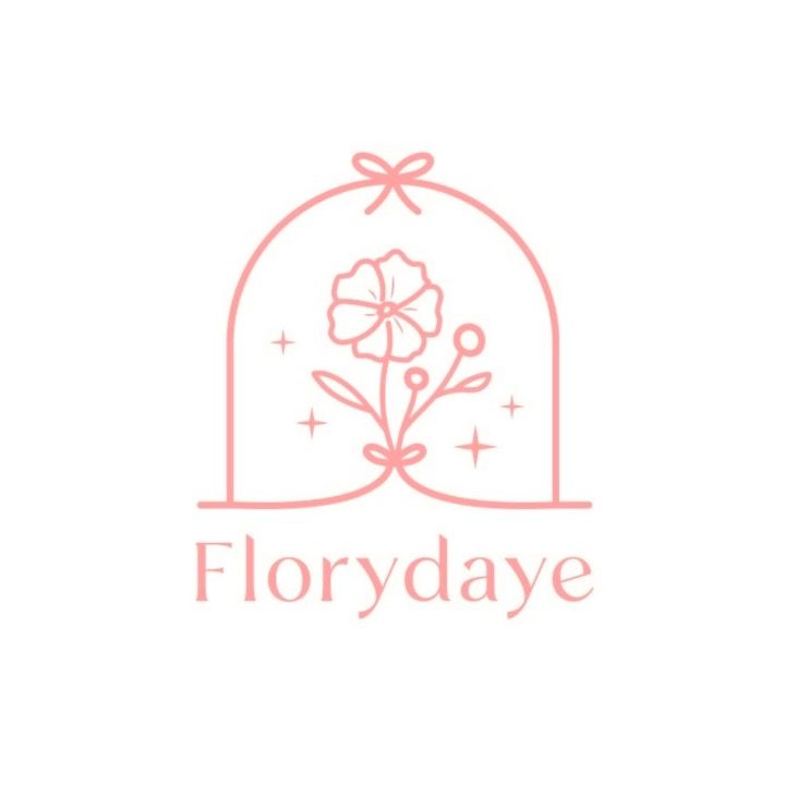 플로리데이