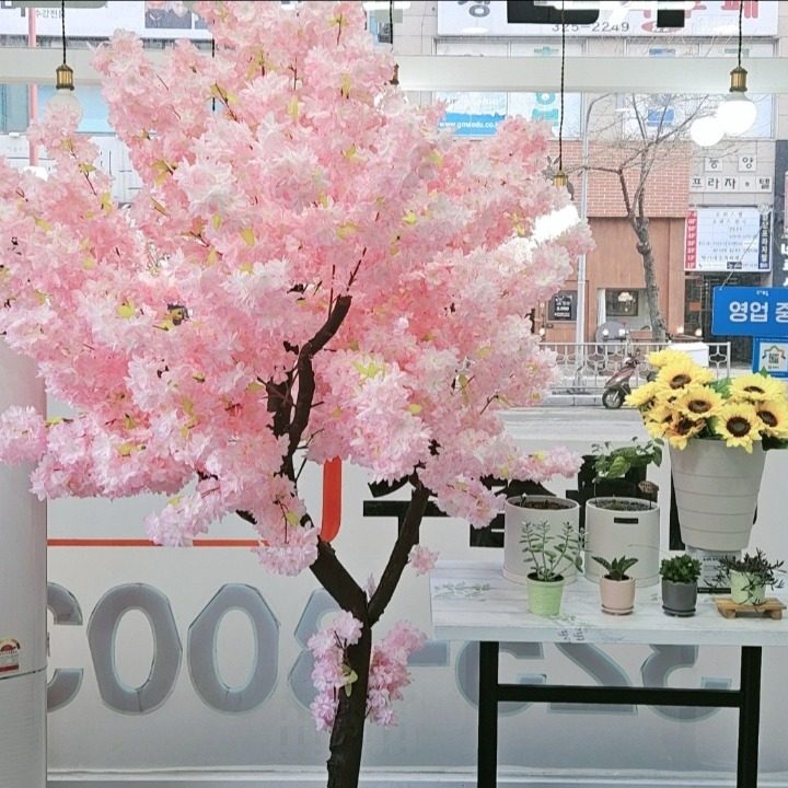 키움부동산공인중개사사무소