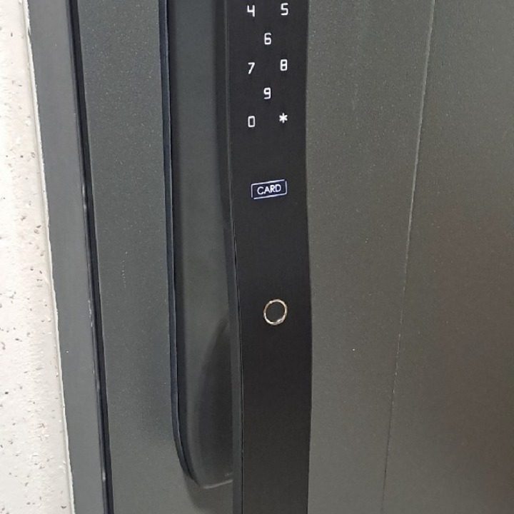 대경열쇠