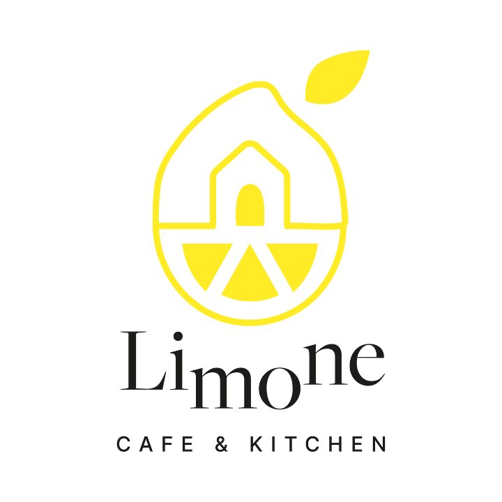 리모네 키친 Limone Kitchen
