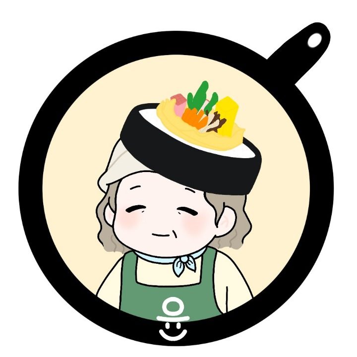 윤김밥