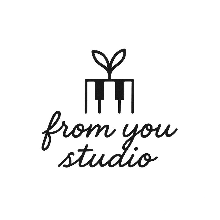 from you studio