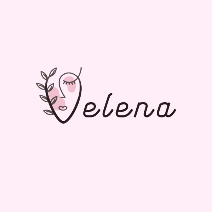 VELENA BEAUTY 벨레나 뷰티