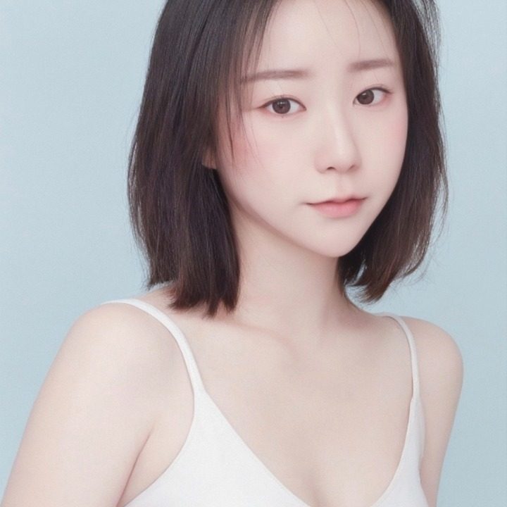 화사한오늘 뷰티토탈숍