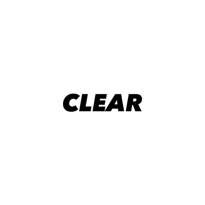 CLEAR 과외