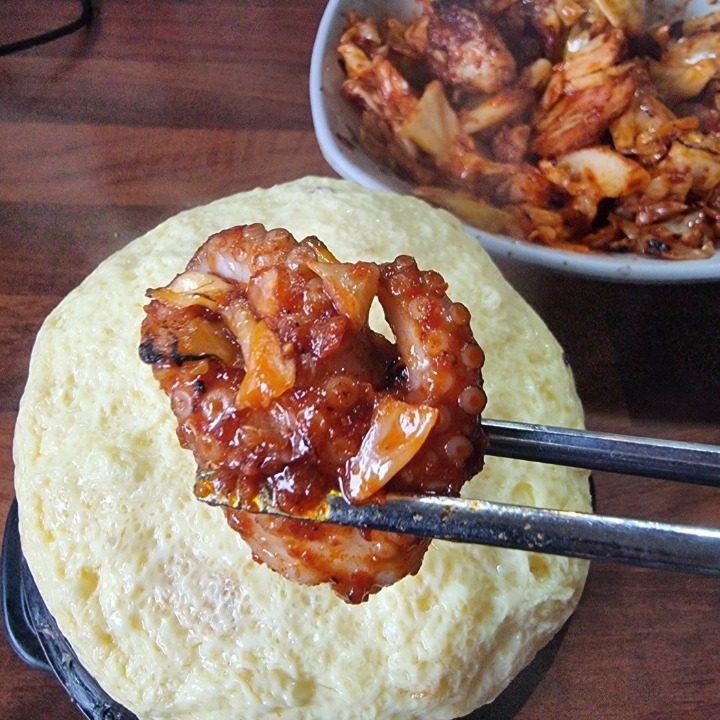 쭈육