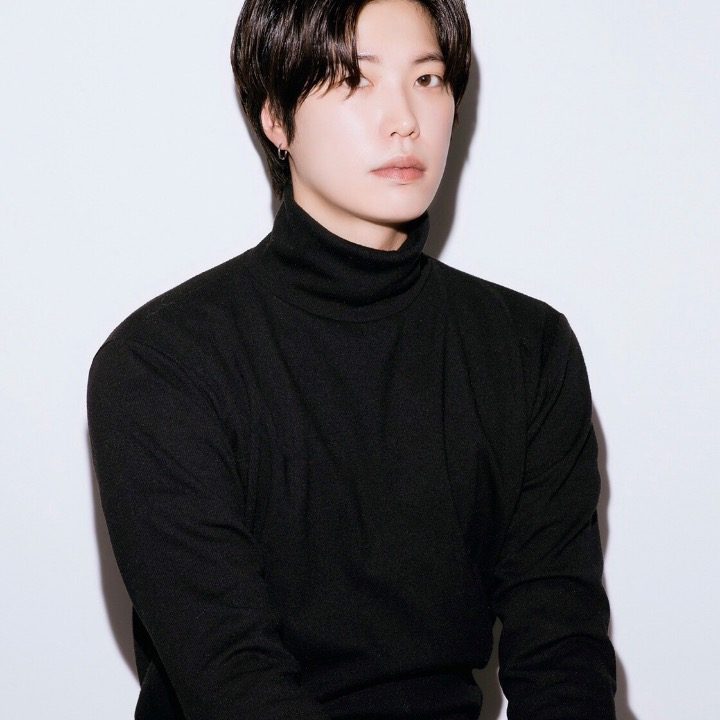 로이드밤산곡역점 휴
