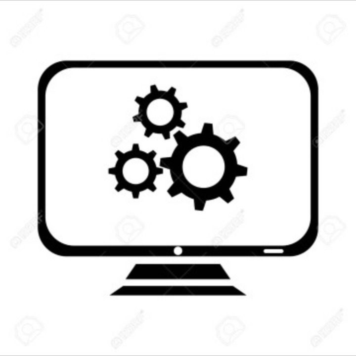 신정동컴퓨터조립&수리 24시출장
