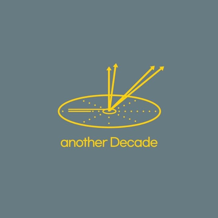 에이드나성. anotherDecade