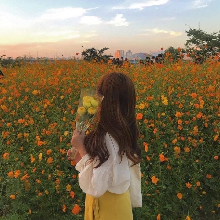 수아 디자이너