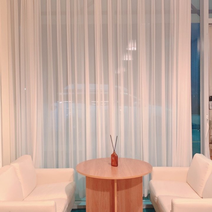 카페온