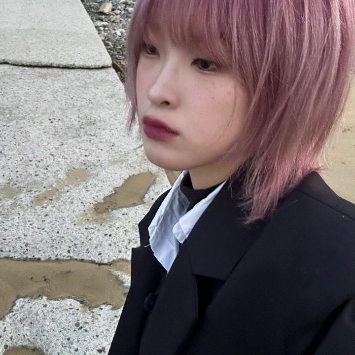 아이디헤어