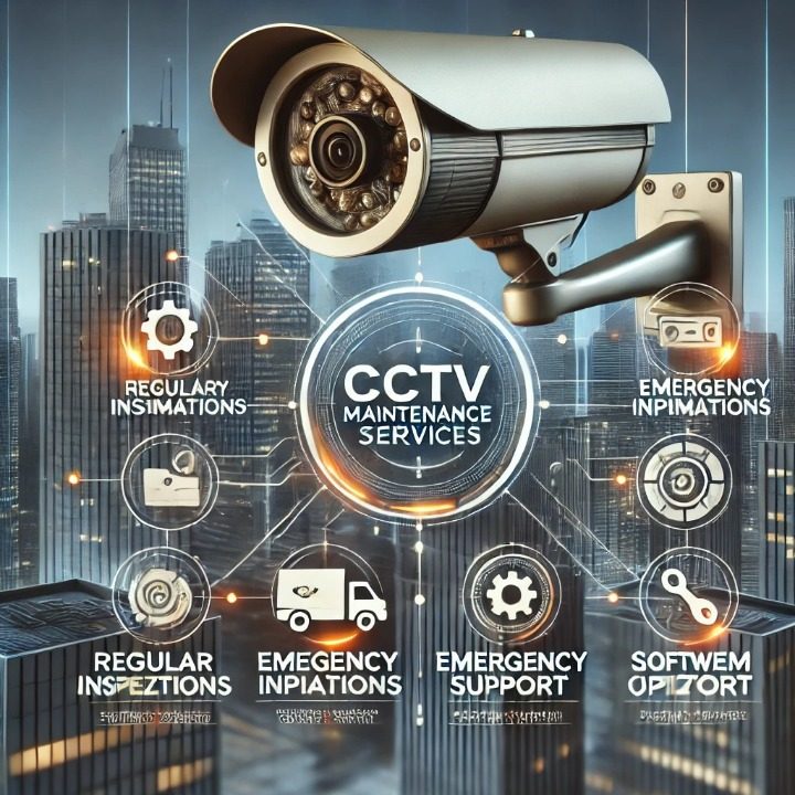 Cctv