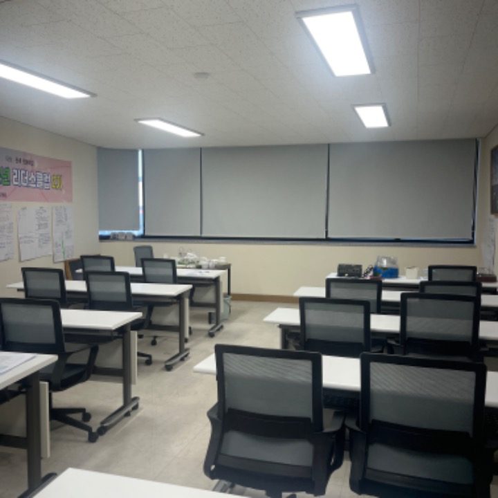 소셜에듀텍코리아
