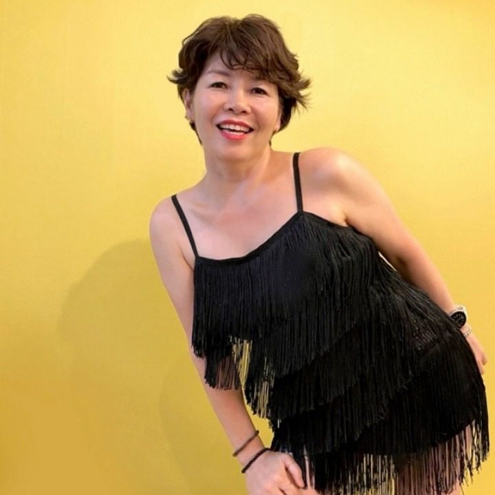 용현동라인댄스