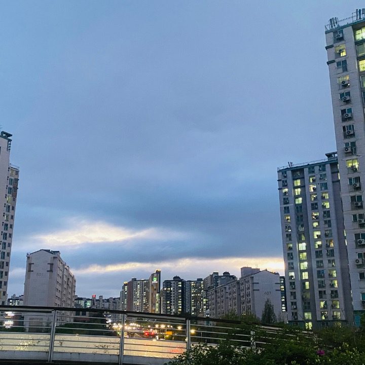 홈플러스서수원