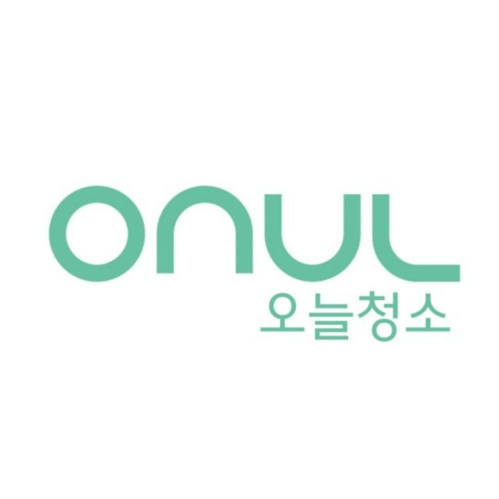오늘청소 평택 종합 청소업체