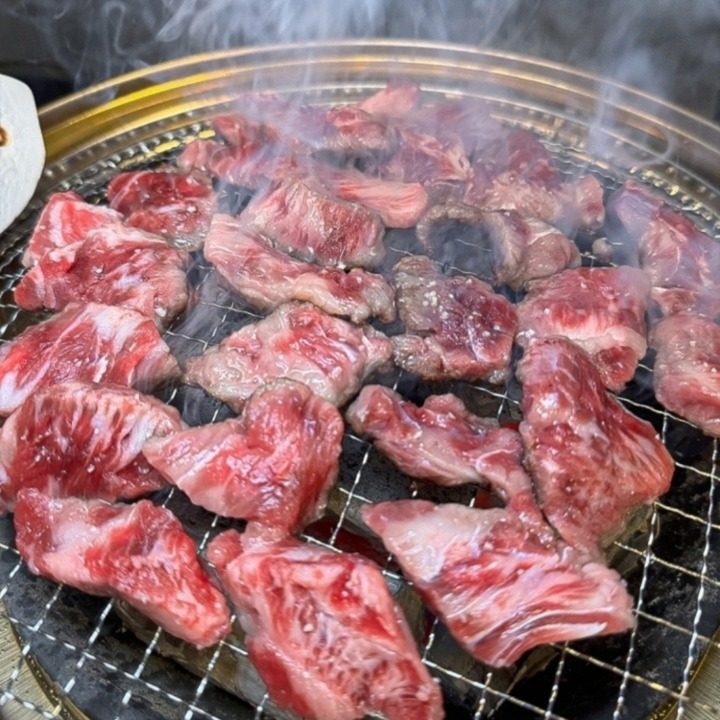 오누식당