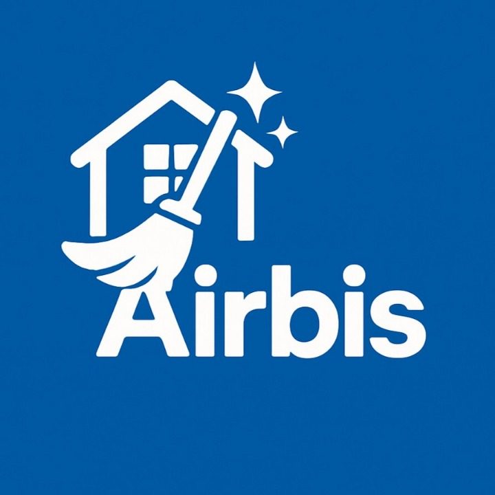 에어비스 Airbis