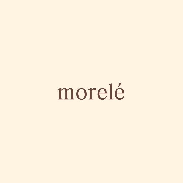 모어레