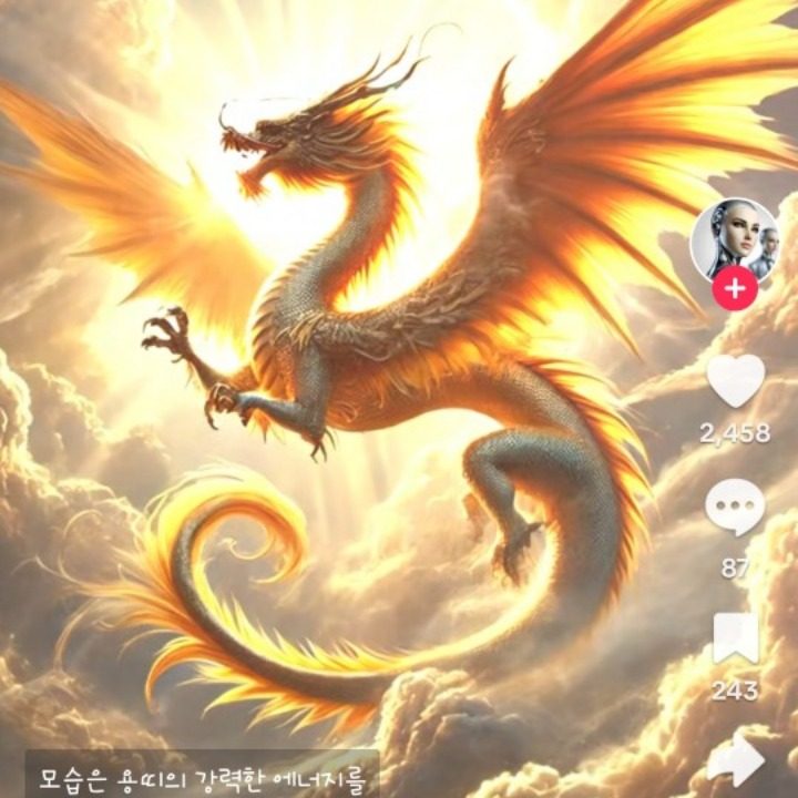 정실장 용달 화물 이사