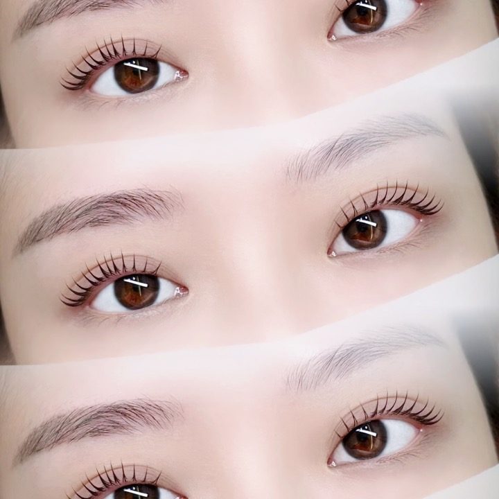 아이라EYRA