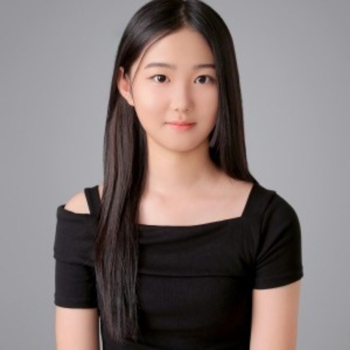순수스튜디오