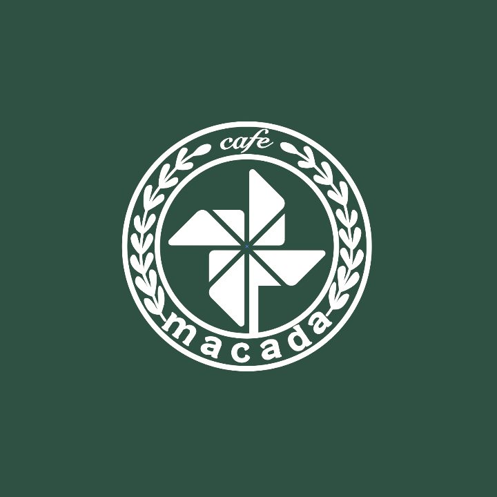 카페마카다