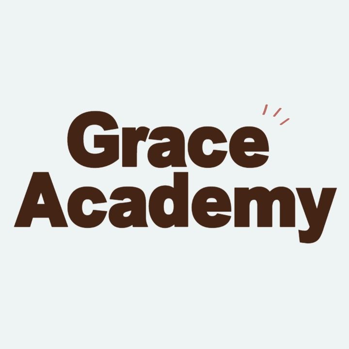 grace academy