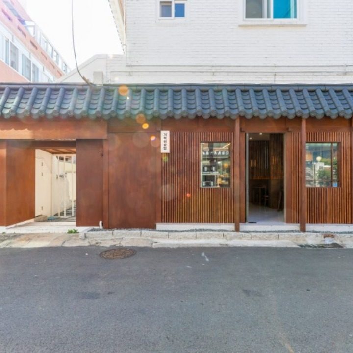 거북이솥밥