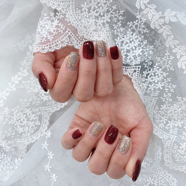 Mk뷰티&아카데미
