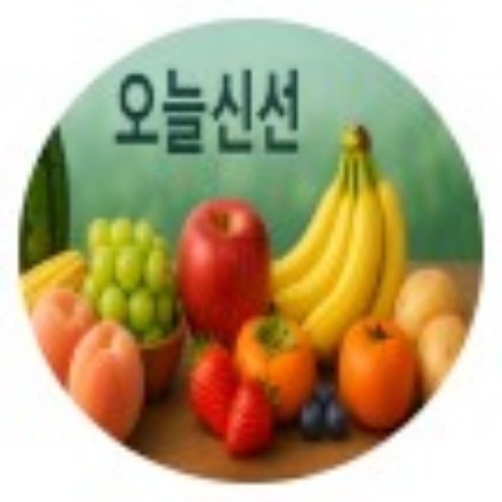 와이제이컴퍼니