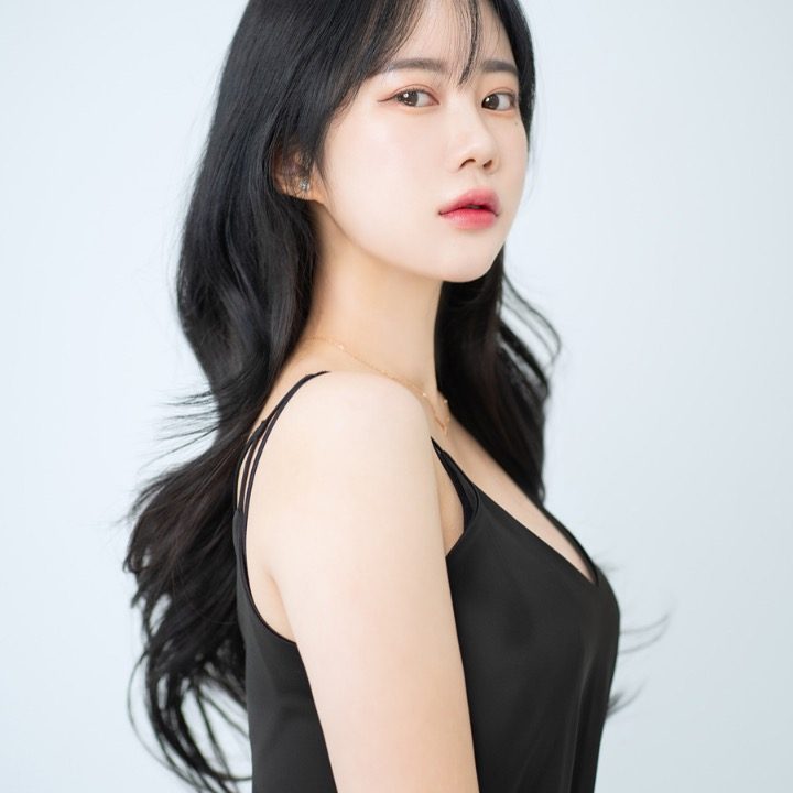 르니