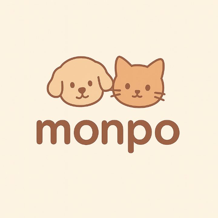 MONPO