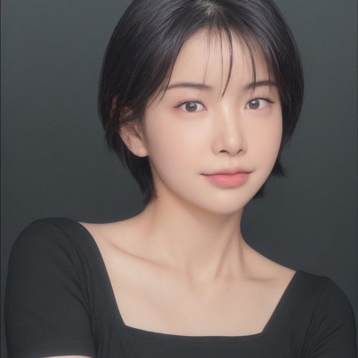 뷰티따뜻