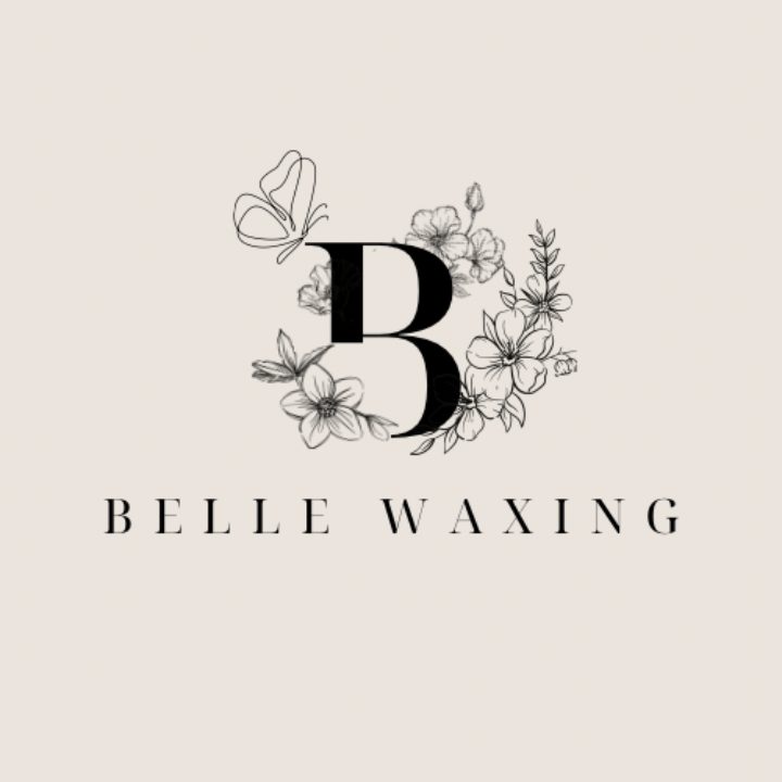 Belle waxing