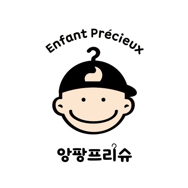 앙팡프리슈 천안 불당점