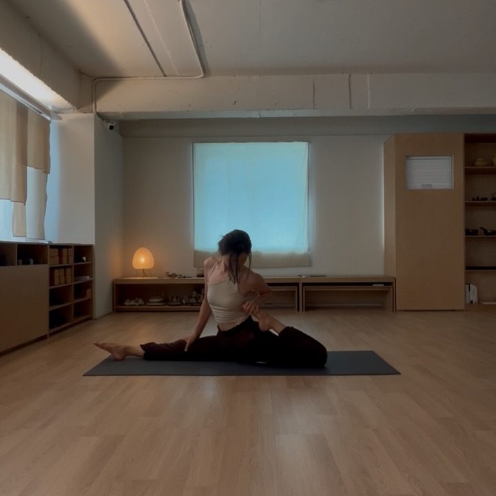사마스티티