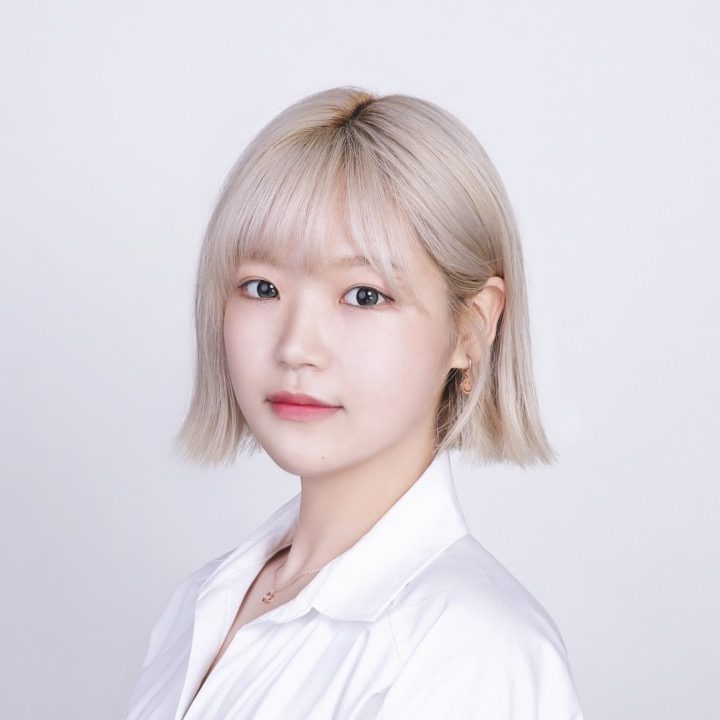미용실