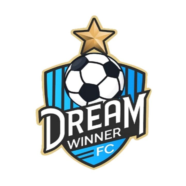 드림위너 축구교실